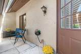 5125 Pine Drive - Photo 38