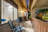 5125 Pine Drive - Photo 39