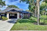 5125 Pine Drive - Photo 40