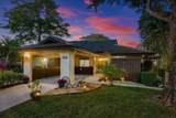5125 Pine Drive - Photo 41