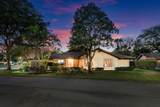 5125 Pine Drive - Photo 42