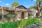 5125 Pine Drive - Photo 43