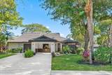 5125 Pine Drive - Photo 44