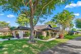 5125 Pine Drive - Photo 45