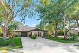 5125 Pine Drive - Photo 46