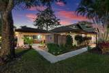 5125 Pine Drive - Photo 47