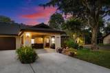 5125 Pine Drive - Photo 48