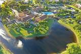 5125 Pine Drive - Photo 49