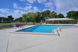 5125 Pine Drive - Photo 54