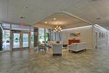 5125 Pine Drive - Photo 57