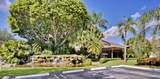 5125 Pine Drive - Photo 59
