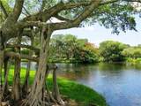 5125 Pine Drive - Photo 60