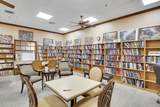 5125 Pine Drive - Photo 63