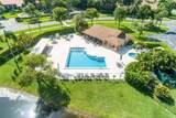 5125 Pine Drive - Photo 66