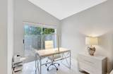 7 Wyndham Lane - Photo 26