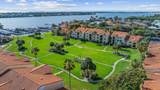 110 Yacht Club Way - Photo 22