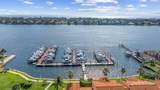 110 Yacht Club Way - Photo 23