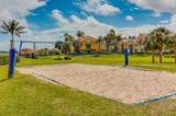 110 Yacht Club Way - Photo 24