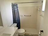 632 Everett Court - Photo 10