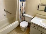 632 Everett Court - Photo 11