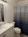 632 Everett Court - Photo 12