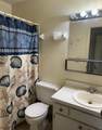 632 Everett Court - Photo 13