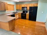 632 Everett Court - Photo 15