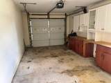 632 Everett Court - Photo 17