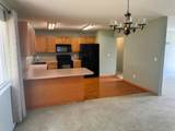 632 Everett Court - Photo 18