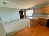 632 Everett Court - Photo 19
