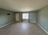 632 Everett Court - Photo 20