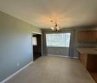632 Everett Court - Photo 21