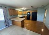 632 Everett Court - Photo 22