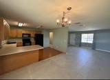 632 Everett Court - Photo 23
