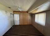 632 Everett Court - Photo 24