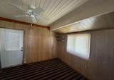632 Everett Court - Photo 25