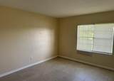 632 Everett Court - Photo 26