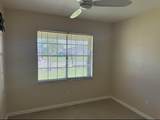 632 Everett Court - Photo 27