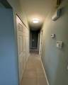 632 Everett Court - Photo 28