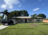 632 Everett Court - Photo 4