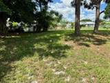 632 Everett Court - Photo 7