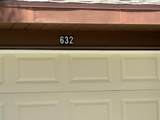 632 Everett Court - Photo 9