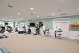 5 Harbour Isle Drive - Photo 75