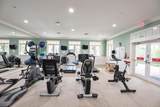 5 Harbour Isle Drive - Photo 76