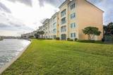 5 Harbour Isle Drive - Photo 97