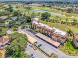 5350 Woodland Lakes Drive - Photo 1