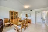 5350 Woodland Lakes Drive - Photo 3