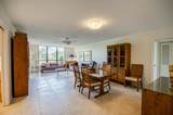 5350 Woodland Lakes Drive - Photo 4
