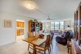 5350 Woodland Lakes Drive - Photo 5