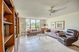 5350 Woodland Lakes Drive - Photo 6